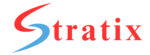 Stratix Engineering